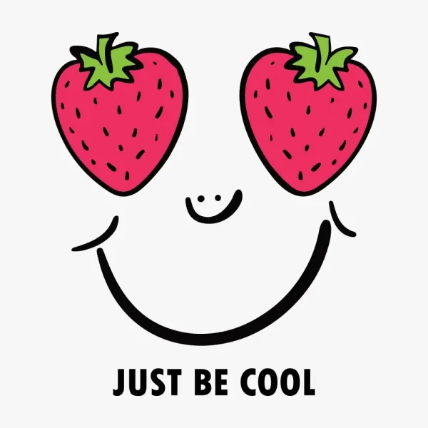 strawberry-just-be-cool-heat-transfer