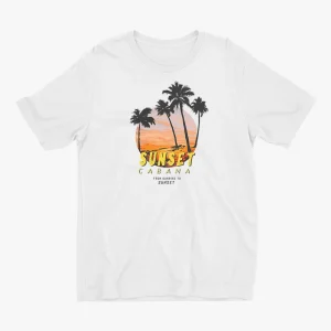 summer-cabana-tshirt