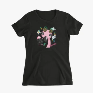 summer-flamingo-tshirt