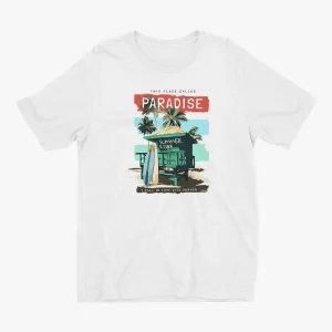 summer-this-place-call-paradise-tshirt