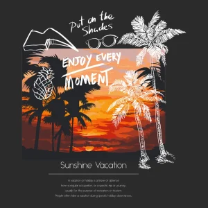 sunshine-vacation-heat-transfer