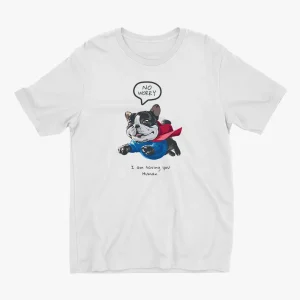 superdog-tshirt