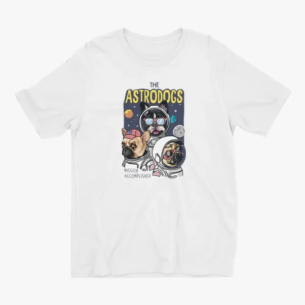 the-astrodogs-tshirt