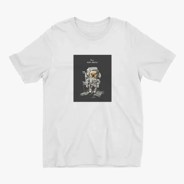the-moon-walker-dog-tshirt