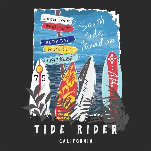 tide-rider-california-heat-transfer