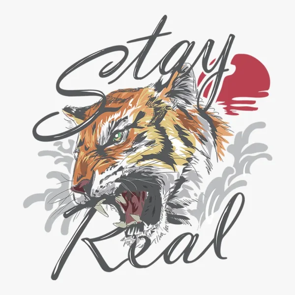 tiger-stay-real-heat-transfer