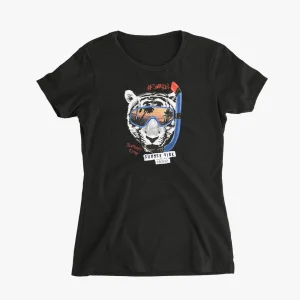 tiger-summer-vibe-tshirt