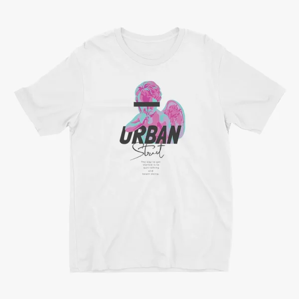 urban-shut-tshirt