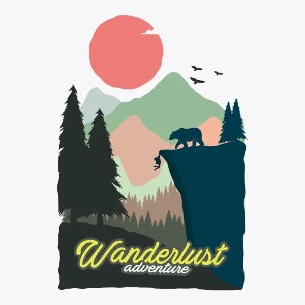 wanderlust-adventure-heat-transfer