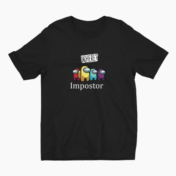 where-is-impostor-tshirt