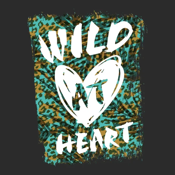 wild-heart-heat-transfer