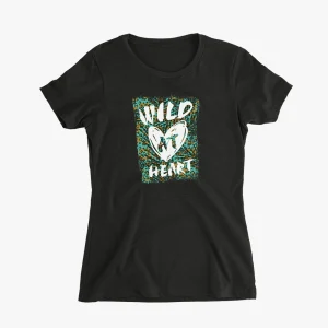 wild-heart-tshirt