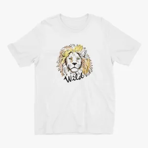 wild-lion-tshirt