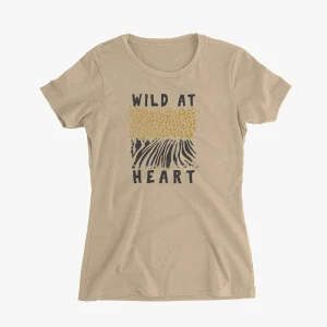 wild-at-heart-tshirt