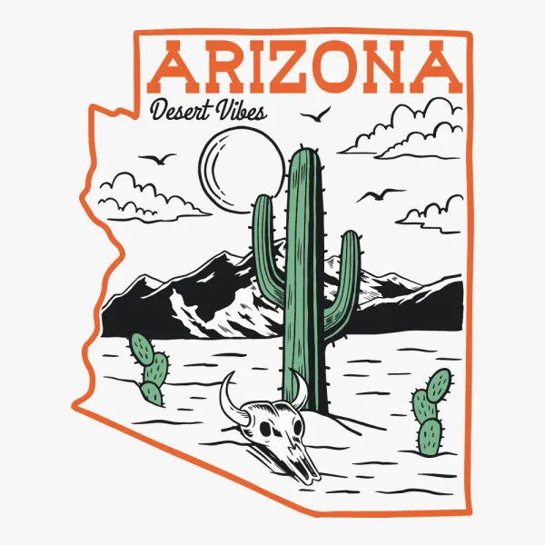 arizona-desert-vibes-heat-transfer-style1