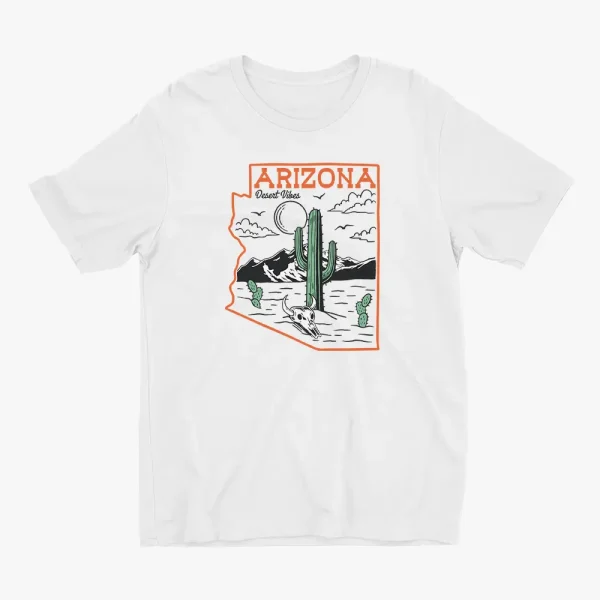 arizona-desert-vibes-tshirt-style1