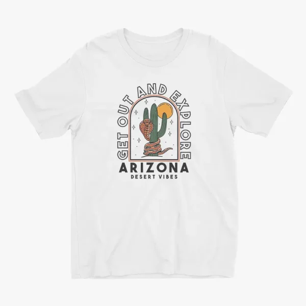 arizona-desert-vibes-tshirt-style2