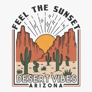 arizona-desert-vibes-heat-transfer-style3