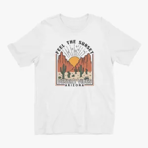 arizona-desert-vibes-tshirt-style3