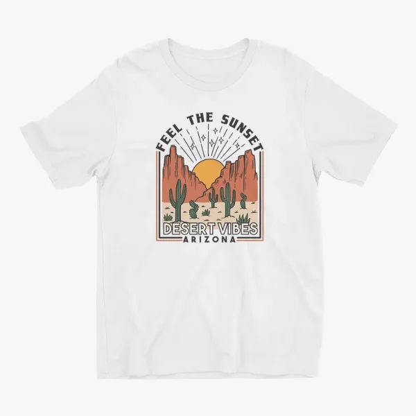 arizona-desert-vibes-tshirt-style3
