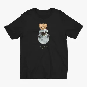 astronaut-teddy-bear-tshirt