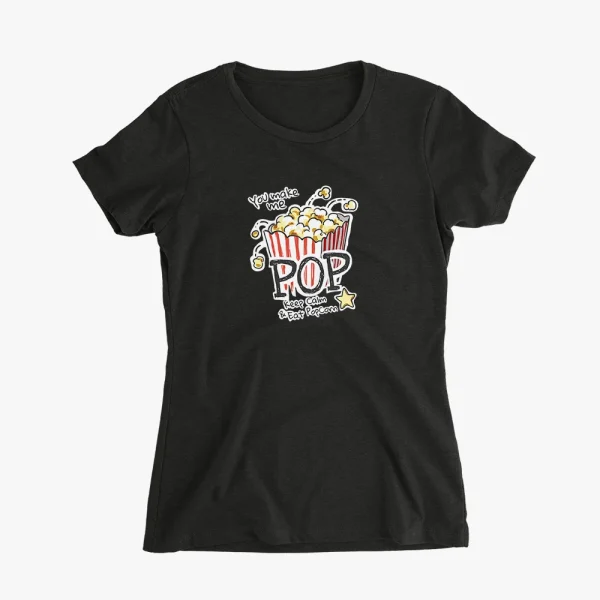 you-make-me-pop-tshirt