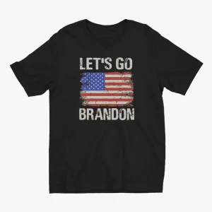 lets-go-brandon-style9-Tshirt