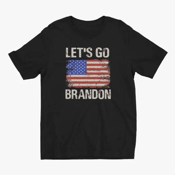 lets-go-brandon-style9-Tshirt