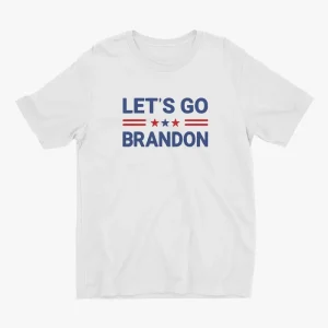 lets-go-brandon-style11-Tshirt