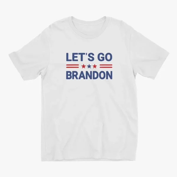 lets-go-brandon-style11-Tshirt